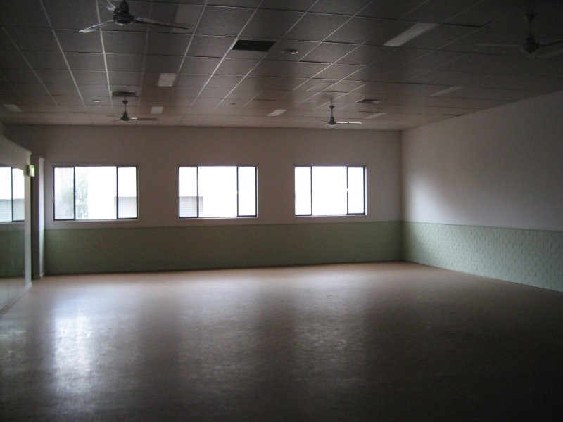 Pendle Hill NSW 2145