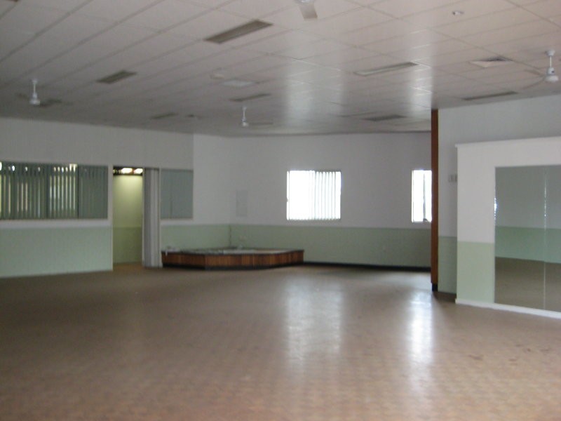 Pendle Hill NSW 2145