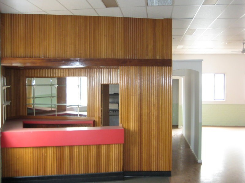 Pendle Hill NSW 2145