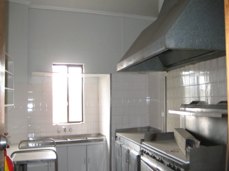 Pendle Hill NSW 2145