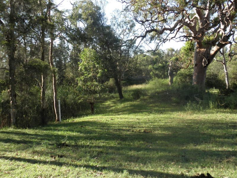 245 Dogs Trap Road, Somersby NSW 2250