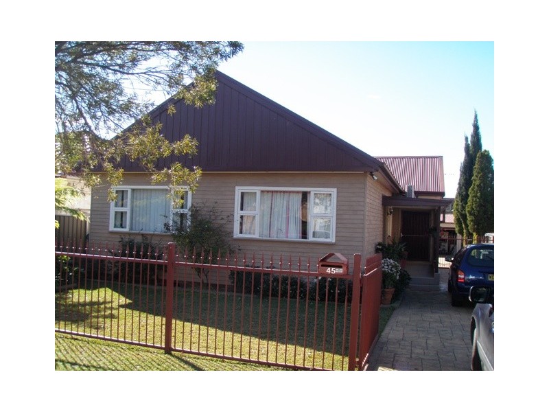 Silverwater NSW 2128