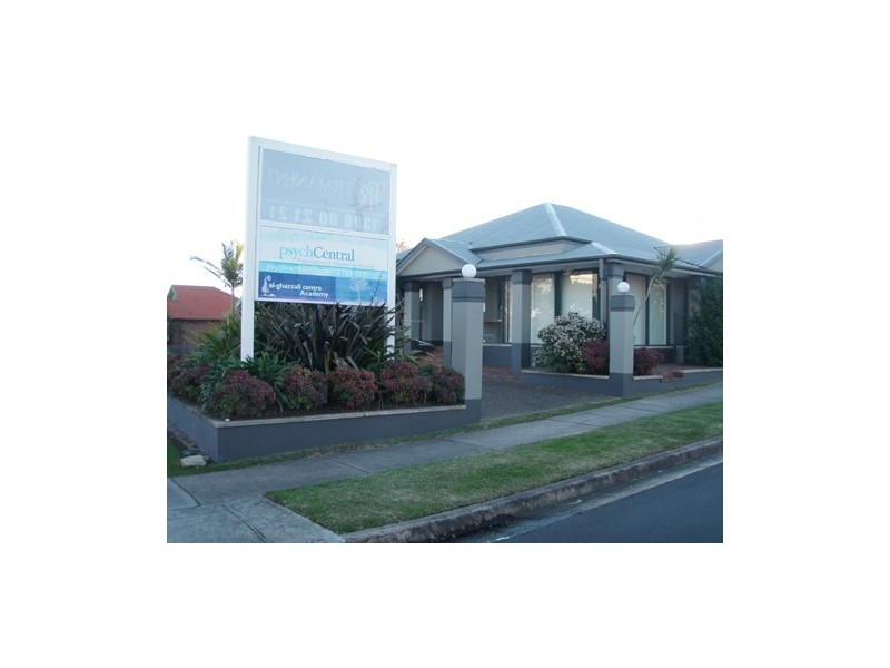 1021 Canterbury Road, Lakemba NSW 2195