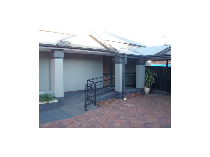 1021 Canterbury Road, Lakemba NSW 2195