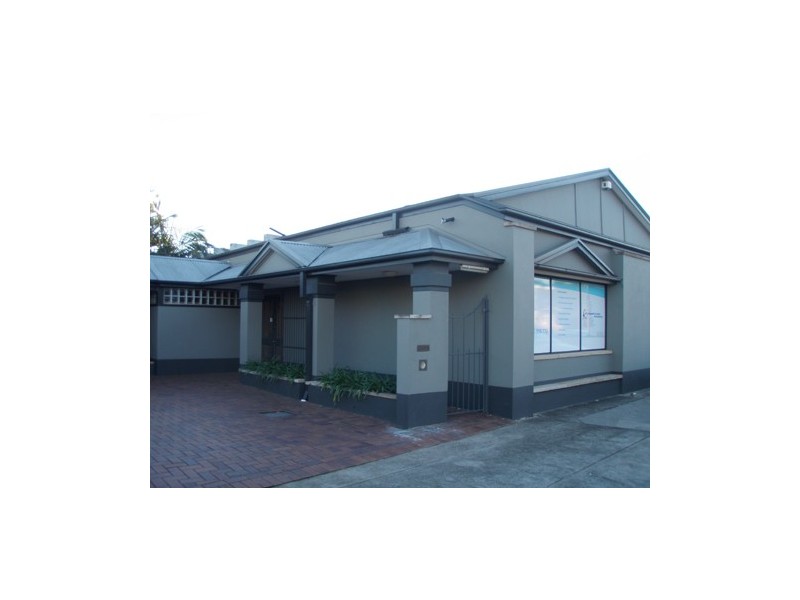 1021 Canterbury Road, Lakemba NSW 2195