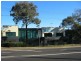 Unit 4/426 Marion St, Condell Park NSW 2200