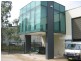 Unit 4/426 Marion St, Condell Park NSW 2200