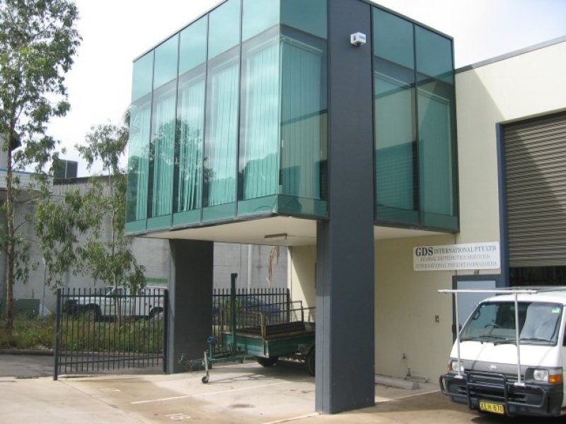Unit 4/426 Marion St, Condell Park NSW 2200