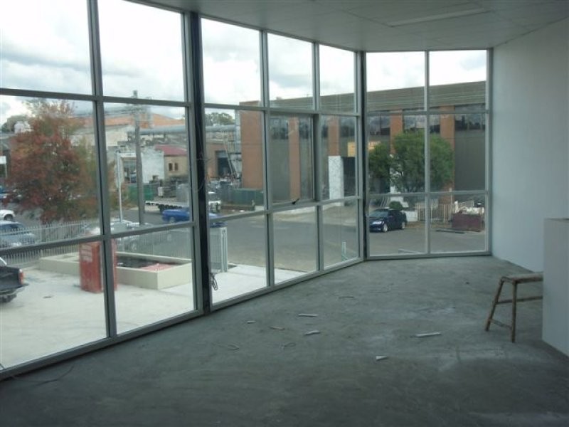 Unit 2/19 Clements Av, Bankstown NSW 2200