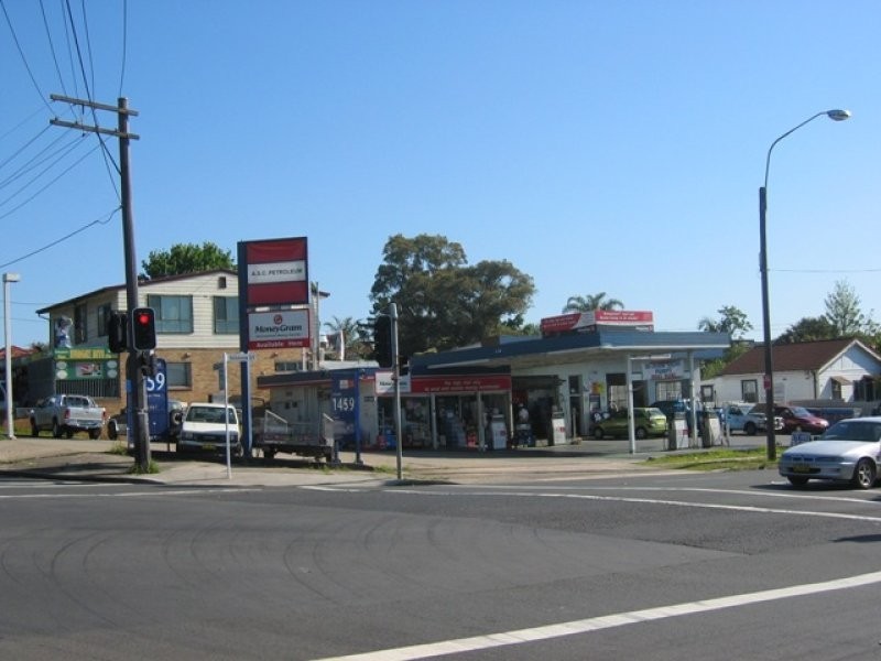 130 Edgar St, Condell Park NSW 2200