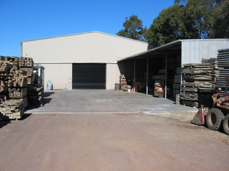 29 Mavis St, Revesby NSW 2212