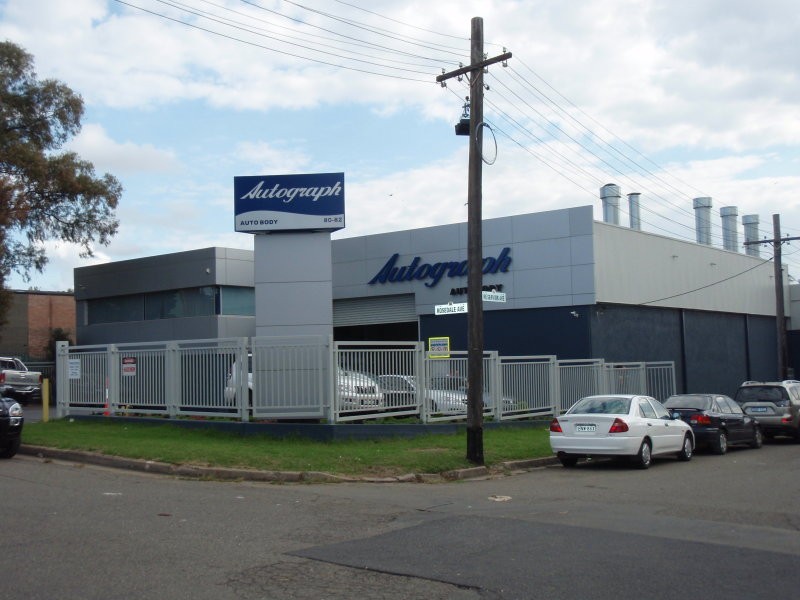 80-82 Rosedale Av, Greenacre NSW 2190