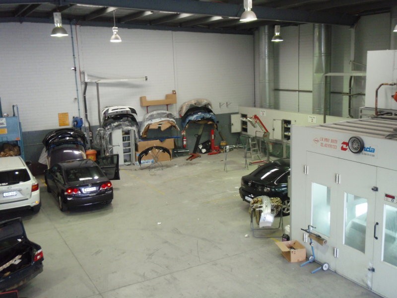 80-82 Rosedale Av, Greenacre NSW 2190