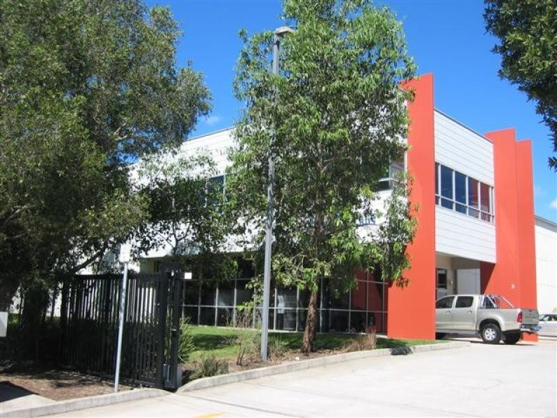 3/55-61 Pine Rd, Yennora NSW 2161