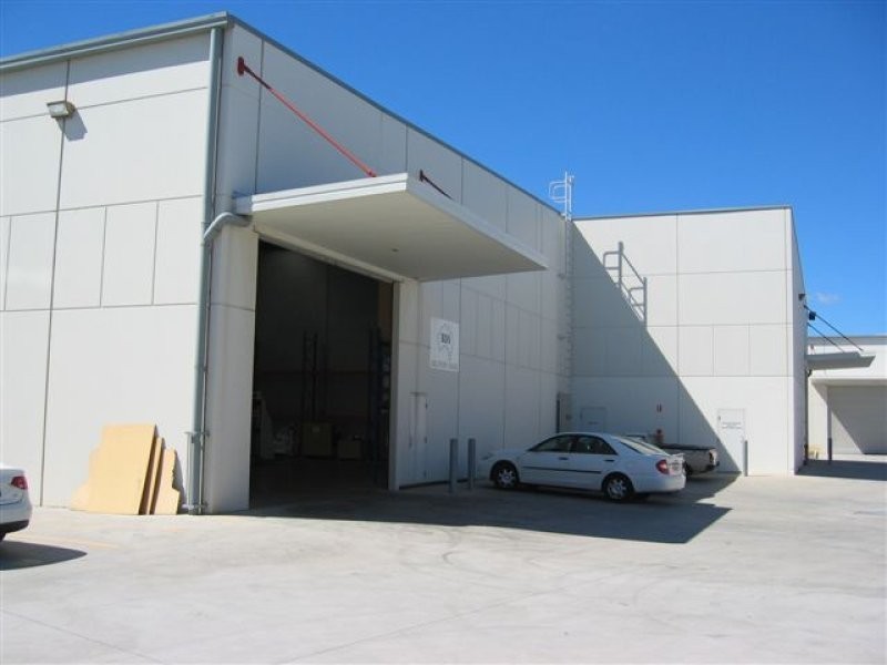 3/55-61 Pine Rd, Yennora NSW 2161