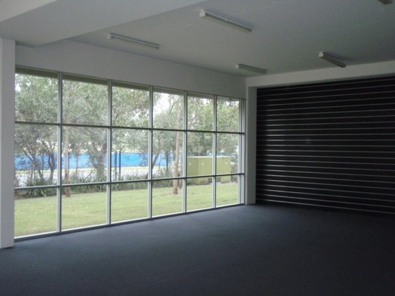 3/55-61 Pine Rd, Yennora NSW 2161