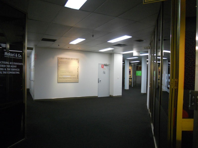 Suite 1, 222 Church Street, Parramatta NSW 2150
