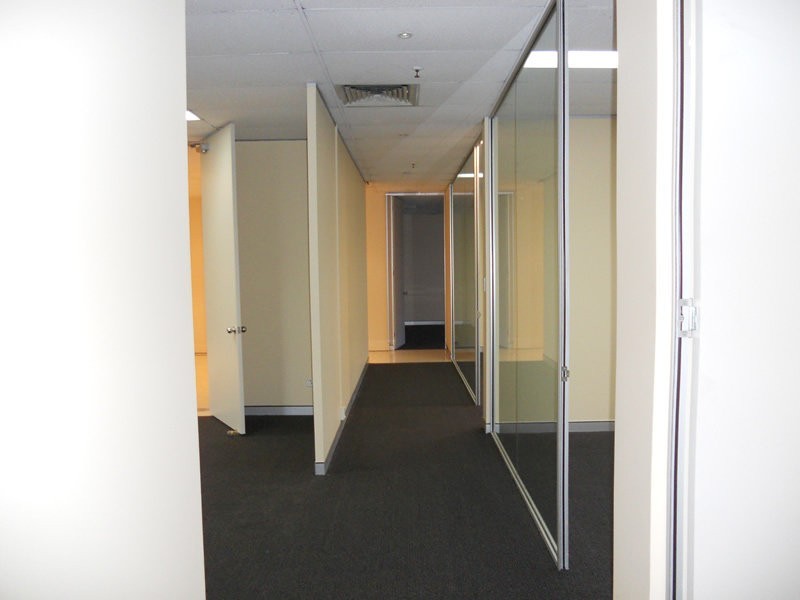 Suite 1A, 222 Church Street, Parramatta NSW 2150