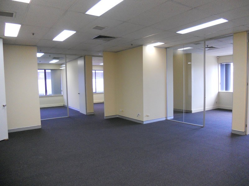 Suite 1A, 222 Church Street, Parramatta NSW 2150