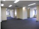 Suite 3, 222 Church Street, Parramatta NSW 2150