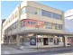 Suite 8a, 48 Macquarie Street, Parramatta NSW 2150