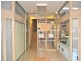 Suite 8a, 48 Macquarie Street, Parramatta NSW 2150