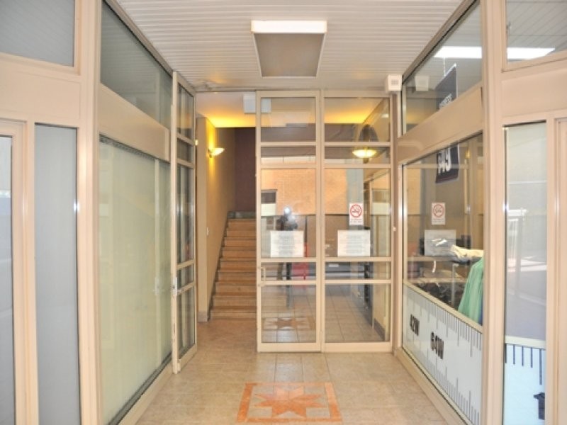 Suite 8a, 48 Macquarie Street, Parramatta NSW 2150