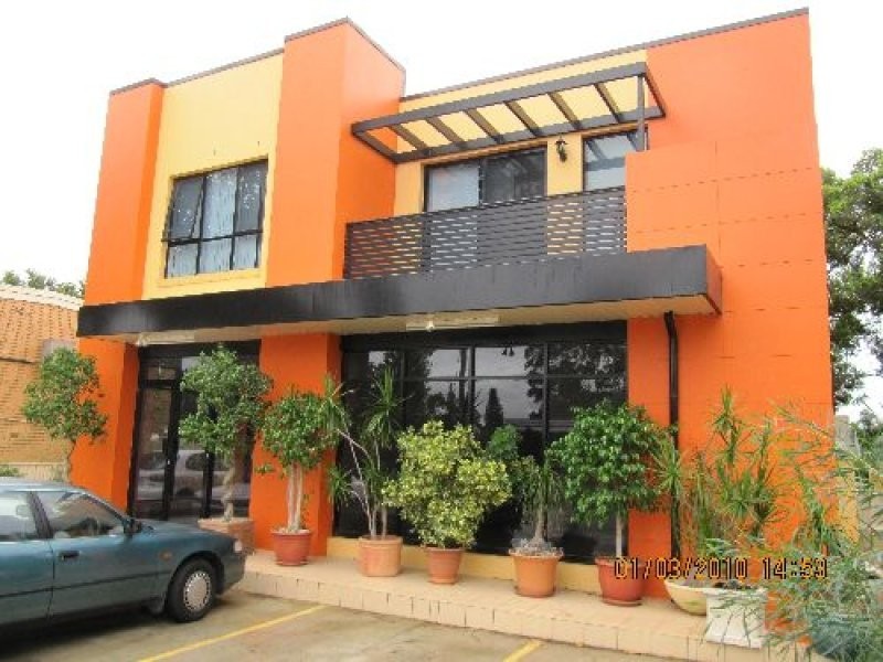 163 Elizabeth Drive, Liverpool NSW 2170