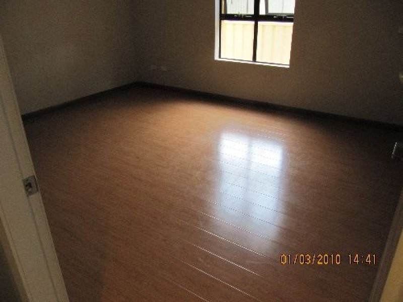 163 Elizabeth Drive, Liverpool NSW 2170