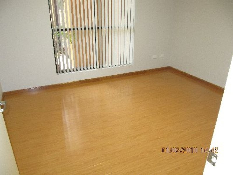 163 Elizabeth Drive, Liverpool NSW 2170