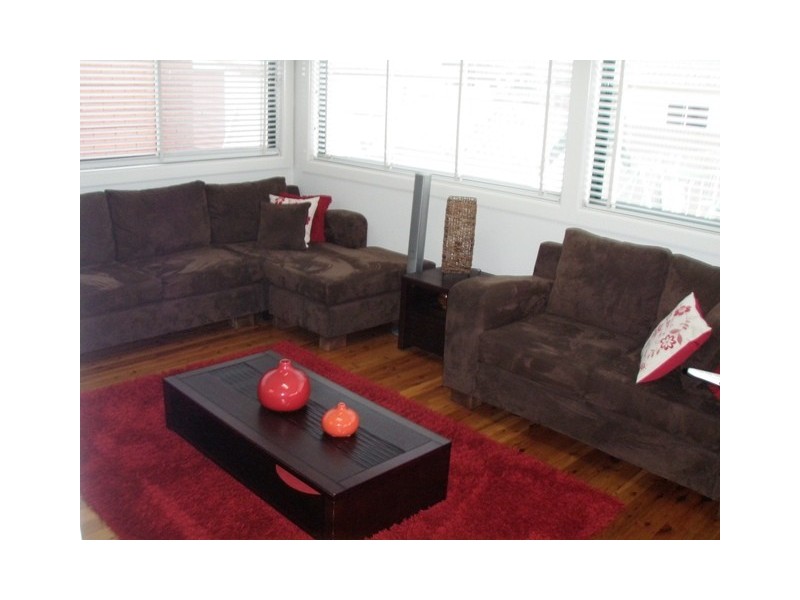 9 Maiden Street, Greenacre NSW 2190