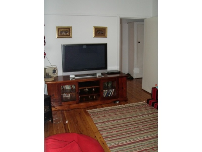 9 Maiden Street, Greenacre NSW 2190