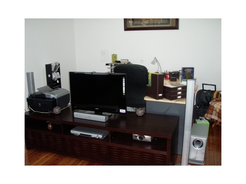 9 Maiden Street, Greenacre NSW 2190