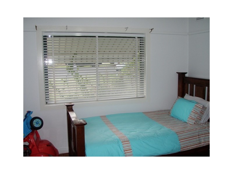 9 Maiden Street, Greenacre NSW 2190