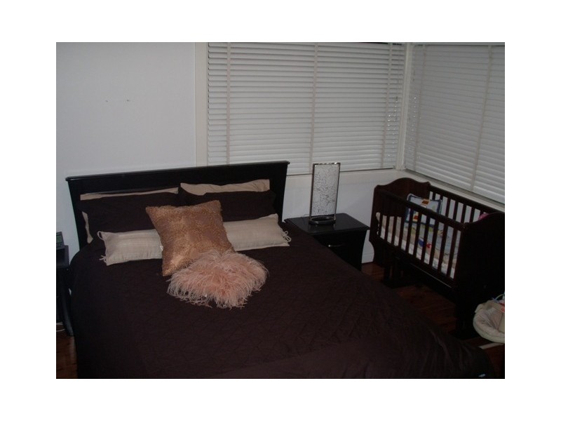 9 Maiden Street, Greenacre NSW 2190