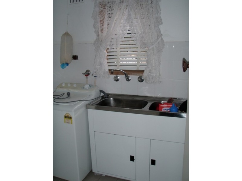 9 Maiden Street, Greenacre NSW 2190