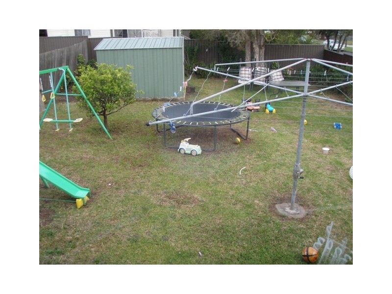 9 Maiden Street, Greenacre NSW 2190