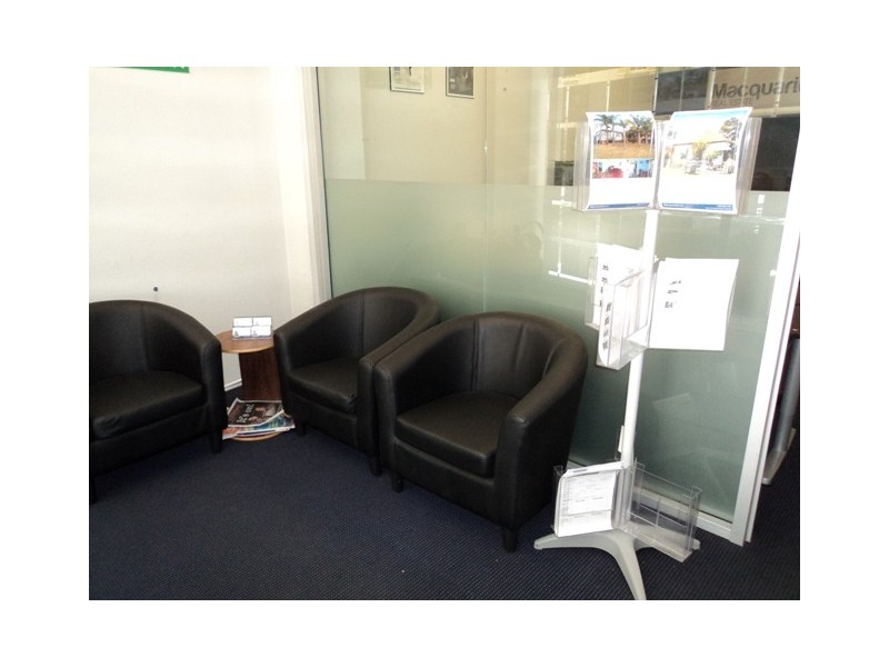 113 Macquarie Street, Parramatta NSW 2150