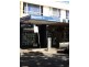 113 Macquarie Street, Parramatta NSW 2150