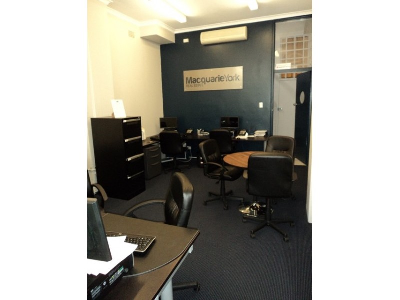 113 Macquarie Street, Parramatta NSW 2150