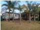 16 Quist Av, Lurnea NSW 2170