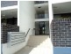 10-16 Vaughan Street, Lidcombe NSW 2141