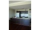 10-16 Vaughan Street, Lidcombe NSW 2141