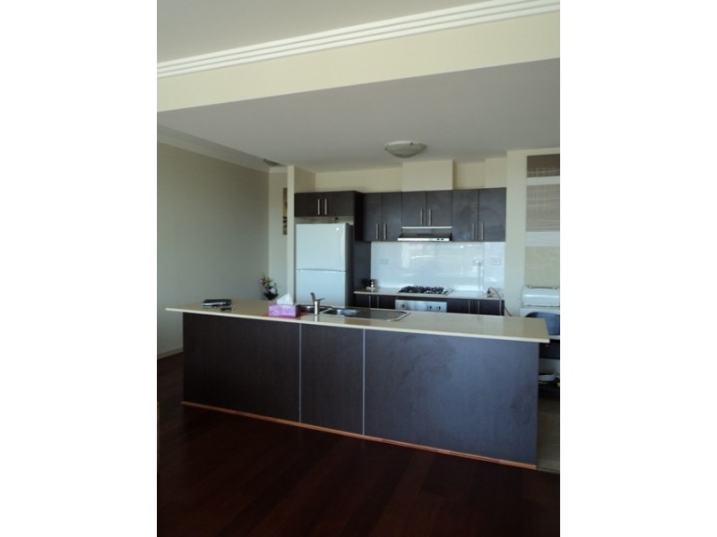 10-16 Vaughan Street, Lidcombe NSW 2141