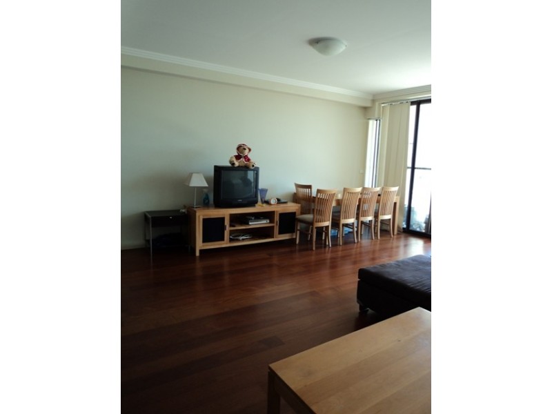 10-16 Vaughan Street, Lidcombe NSW 2141