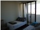 10-16 Vaughan Street, Lidcombe NSW 2141