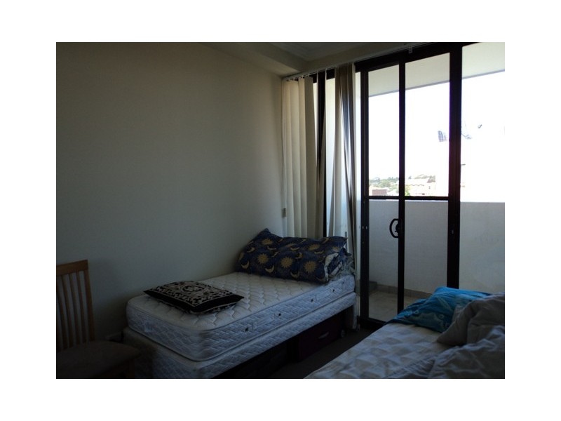 10-16 Vaughan Street, Lidcombe NSW 2141