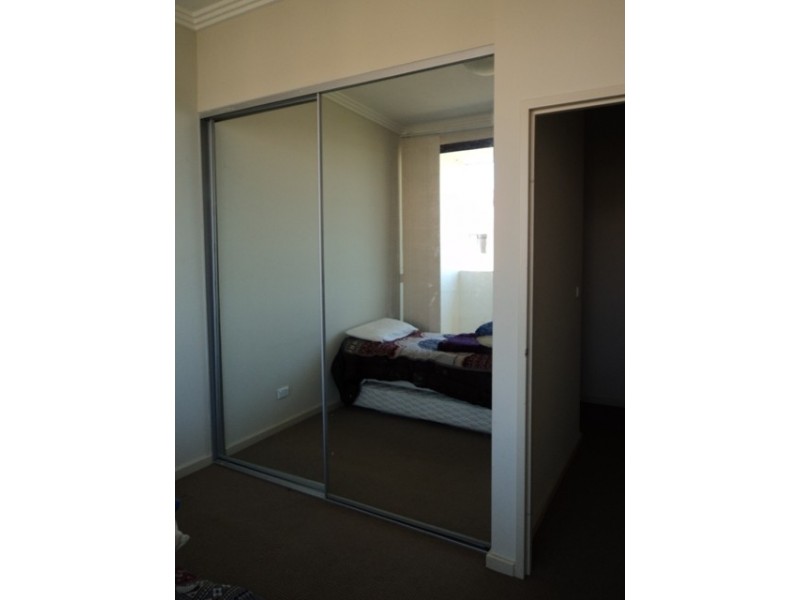 10-16 Vaughan Street, Lidcombe NSW 2141