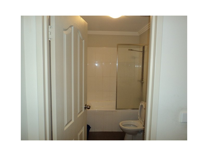 10-16 Vaughan Street, Lidcombe NSW 2141