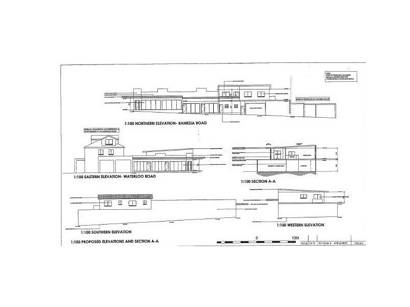 1/128 Waterloo Road, Greenacre NSW 2190